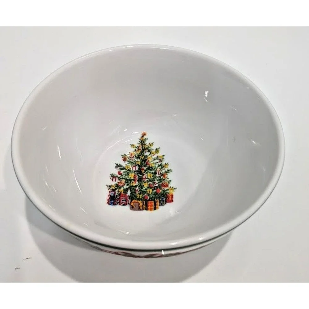 Radko Traditions Holiday Celebration 6